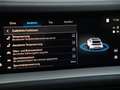 Porsche Cayenne E-Hybrid Coupé SPORTDESIGN-ACC-LUFTF.-PANO-VOLL Weiß - thumbnail 31