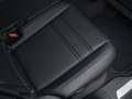 Porsche Cayenne E-Hybrid Coupé SPORTDESIGN-ACC-LUFTF.-PANO-VOLL Weiß - thumbnail 45