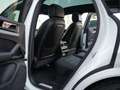 Porsche Cayenne E-Hybrid Coupé SPORTDESIGN-ACC-LUFTF.-PANO-VOLL Weiß - thumbnail 41