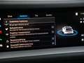 Porsche Cayenne E-Hybrid Coupé SPORTDESIGN-ACC-LUFTF.-PANO-VOLL Weiß - thumbnail 32