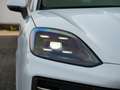 Porsche Cayenne E-Hybrid Coupé SPORTDESIGN-ACC-LUFTF.-PANO-VOLL Weiß - thumbnail 11