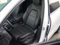 Porsche Cayenne E-Hybrid Coupé SPORTDESIGN-ACC-LUFTF.-PANO-VOLL Weiß - thumbnail 4