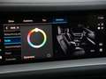 Porsche Cayenne E-Hybrid Coupé SPORTDESIGN-ACC-LUFTF.-PANO-VOLL Weiß - thumbnail 33