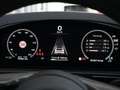 Porsche Cayenne E-Hybrid Coupé SPORTDESIGN-ACC-LUFTF.-PANO-VOLL Weiß - thumbnail 21
