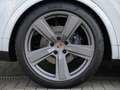 Porsche Cayenne E-Hybrid Coupé SPORTDESIGN-ACC-LUFTF.-PANO-VOLL Weiß - thumbnail 18
