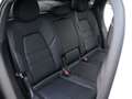 Porsche Cayenne E-Hybrid Coupé SPORTDESIGN-ACC-LUFTF.-PANO-VOLL Weiß - thumbnail 44
