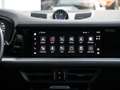 Porsche Cayenne E-Hybrid Coupé SPORTDESIGN-ACC-LUFTF.-PANO-VOLL Weiß - thumbnail 22