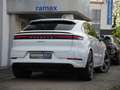 Porsche Cayenne E-Hybrid Coupé SPORTDESIGN-ACC-LUFTF.-PANO-VOLL Weiß - thumbnail 8