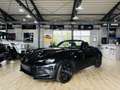 Mazda MX-5 1.5 SKYAVTIV-G Prime-Line Schwarz - thumbnail 1