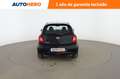 Nissan Micra 1.2 Acenta Negro - thumbnail 5