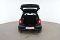 Nissan Micra 1.2 Acenta Negro - thumbnail 17