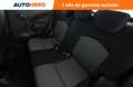 Nissan Micra 1.2 Acenta Negro - thumbnail 15