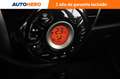 Nissan Micra 1.2 Acenta Negro - thumbnail 25