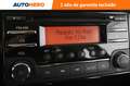 Nissan Micra 1.2 Acenta Negro - thumbnail 23