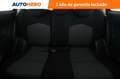 Nissan Micra 1.2 Acenta Negro - thumbnail 16