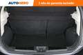 Nissan Micra 1.2 Acenta Negro - thumbnail 18