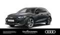 Audi A3 Sportback 35 TFSI S line LED Navi HuD ACC AHK Grau - thumbnail 2