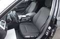 BMW 320 d Touring Advantage Automatik Navi LED AHk Schwarz - thumbnail 5
