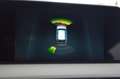BMW 320 d Touring Advantage Automatik Navi LED AHk Schwarz - thumbnail 11