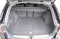 BMW 320 d Touring Advantage Automatik Navi LED AHk Schwarz - thumbnail 18