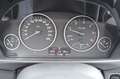BMW 320 d Touring Advantage Automatik Navi LED AHk Schwarz - thumbnail 15