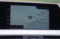 BMW 320 d Touring Advantage Automatik Navi LED AHk Schwarz - thumbnail 9