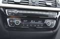 BMW 320 d Touring Advantage Automatik Navi LED AHk Schwarz - thumbnail 13