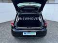 Renault Clio V Business Edition DAB PDC Tempomat Nero - thumbnail 9