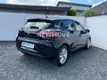 Renault Clio V Business Edition DAB PDC Tempomat Nero - thumbnail 4