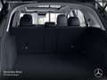 Mercedes-Benz GLE 350 de 4M AMG+PANO+360+AHK+20"+HUD+SITZKLIMA Grau - thumbnail 10