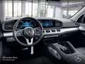 Mercedes-Benz GLE 350 de 4M AMG+PANO+360+AHK+20"+HUD+SITZKLIMA Grau - thumbnail 11
