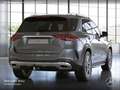 Mercedes-Benz GLE 350 de 4M AMG+PANO+360+AHK+20"+HUD+SITZKLIMA Grau - thumbnail 5