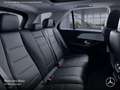 Mercedes-Benz GLE 350 de 4M AMG+PANO+360+AHK+20"+HUD+SITZKLIMA Grau - thumbnail 14