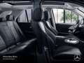 Mercedes-Benz GLE 350 de 4M AMG+PANO+360+AHK+20"+HUD+SITZKLIMA Grau - thumbnail 13