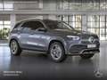 Mercedes-Benz GLE 350 de 4M AMG+PANO+360+AHK+20"+HUD+SITZKLIMA Grau - thumbnail 22
