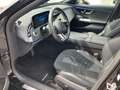 Mercedes-Benz E 300 de 4MATIC Limousine mit EQ Hybrid Technologi Schwarz - thumbnail 12