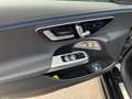 Mercedes-Benz E 300 de 4MATIC Limousine mit EQ Hybrid Technologi Schwarz - thumbnail 11