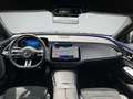 Mercedes-Benz E 300 de 4MATIC Limousine mit EQ Hybrid Technologi Schwarz - thumbnail 8