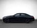 Mercedes-Benz E 300 de 4MATIC Limousine mit EQ Hybrid Technologi Schwarz - thumbnail 7