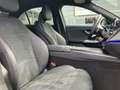 Mercedes-Benz E 300 de 4MATIC Limousine mit EQ Hybrid Technologi Schwarz - thumbnail 16