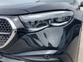 Mercedes-Benz E 300 de 4MATIC Limousine mit EQ Hybrid Technologi Schwarz - thumbnail 14