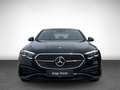 Mercedes-Benz E 300 de 4MATIC Limousine mit EQ Hybrid Technologi Schwarz - thumbnail 4