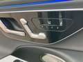Mercedes-Benz E 300 de 4MATIC Limousine mit EQ Hybrid Technologi Schwarz - thumbnail 18