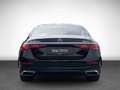 Mercedes-Benz E 300 de 4MATIC Limousine mit EQ Hybrid Technologi Schwarz - thumbnail 5