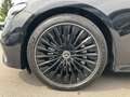 Mercedes-Benz E 300 de 4MATIC Limousine mit EQ Hybrid Technologi Schwarz - thumbnail 13