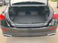Mercedes-Benz E 300 de 4MATIC Limousine mit EQ Hybrid Technologi Schwarz - thumbnail 15