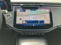 Mercedes-Benz E 300 de 4MATIC Limousine mit EQ Hybrid Technologi Schwarz - thumbnail 10