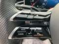 Mercedes-Benz E 300 de 4MATIC Limousine mit EQ Hybrid Technologi Schwarz - thumbnail 17