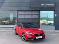 SEAT Leon 1.5 eTSI 110kW DSG-7 S&S FR Rojo - thumbnail 1