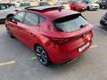 SEAT Leon 1.5 eTSI 110kW DSG-7 S&S FR Rojo - thumbnail 6